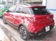 Hyundai i20 Active 2016 - Bán xe Hyundai i20 Active năm 2016, màu đỏ