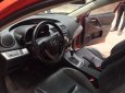 Toyota Aygo 2010 - Cần bán xe Toyota Aygo đời 2010, màu đỏ, nhập khẩu chính chủ, giá tốt