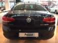 Volkswagen Passat S 1.8 TSI 2016 - Volkswagen Đà Nẵng bán xe Passat S 1.8 TSI đời 2016, nhiều màu, nhập khẩu. LH 0901.941.899