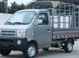 Xe tải Xetải khác 2016 - Bán xe tải Dongben 870kg