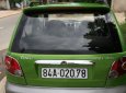 Daewoo Matiz SE 2003 - Cần bán gấp Daewoo Matiz SE sản xuất 2003 giá cạnh tranh