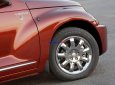 Chrysler PTcruise 2009 - Bán xe Chrysler PTcruise đời 2009, màu đỏ, nhập khẩu nguyên chiếc, 750tr