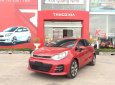 Kia K 2016 - KIA Quảng Ninh: ưu đãi đặc biệt cho khách hàng mua xe Tháng 7