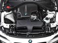 BMW 3 Series 320i 2013 - Bán xe BMW 3 Series 320i đời 2013, màu trắng, nhập khẩu, chính chủ