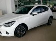Mazda 2 1.5   2016 - Bán ô tô Mazda 2 1.5 Hachback All New. Hotline: 0973.560.137