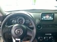 Mazda 2 1.5   2016 - Bán ô tô Mazda 2 1.5 Hachback All New. Hotline: 0973.560.137