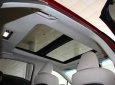 Lexus RX450 2016 - Bán xe Lexus RX450 sản xuất 2016, màu đỏ, nhập khẩu nguyên chiếc