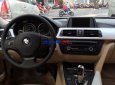 BMW 3 Series 2013 - Bán xe BMW 3Series 320i 2013