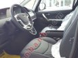 Luxgen 7 MPV Turbo 2016 - Kylin GX668 - Hải Phòng bán Luxgen 7 MPV Turbo đời 2016, xe mới 
