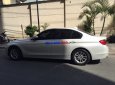 BMW 3 Series 320i 2013 - Bán xe BMW 3 Series 320i đời 2013, màu trắng, nhập khẩu, chính chủ