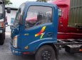Veam VT252 2016 - Giá xe tải Veam máy Hyundai 2.4 tấn VT252 tốt nhất, hỗ trợ mua xe trả góp