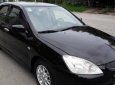 Mitsubishi Gala   2003 - Chính chủ bán gấp Mitsubishi Gala đời 2003, màu đen, nhập khẩu nguyên chiếc