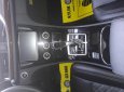 BAIC 2016 - Bán xe Zotye Z300 1.6 model 2017