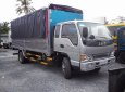 2016 - Bán xe tải JAC 9T1 thùng bạt, xe tảI JAC 9T1, JAC 9T1, JAC 9T1 HFC1383K