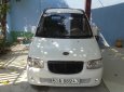 Shuguang 2011 - Cần bán xe ô tô JRD Daily II đời 2011, màu trắng