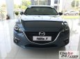 Mazda AZ 2016 - Bán Mazda 3 1.5 sedan 2016 giá thấp nhất quà nhiều nhất HCM LH ngay