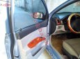 Kia Picanto 2007 - Chính chủ bán lại xe Kia Picanto đời 2007, xe nhập, 245tr