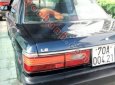 Toyota Camry LE 1996 - Bán xe Toyota Camry LE đời 1996, màu xanh lam, nhập khẩu nguyên chiếc