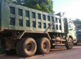 Xe tải 5 tấn - dưới 10 tấn 2007 - Bán xe tải 5 tấn - dưới 10 tấn đời 2007, màu xanh lam, nhập khẩu nguyên chiếc