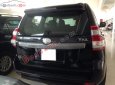 Toyota Prado TXL 2014 - Auto Bình Cường cần bán gấp Toyota Prado TXL 2014, màu đen, xe nhập