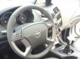 Audi S5 2016 - Bán Haima S5 1.6L MT nhập khẩu 2016