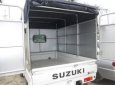 Suzuki Supper Carry Truck 2016 - Bán ô tô Suzuki Supper Carry Truck năm 2016, màu trắng, LH: Mr Thành - 0934.655.923