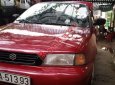 Suzuki Balenno 1996 - Bán Suzuki Balenno sản xuất 1996, màu đỏ, giá chỉ 82 triệu