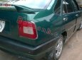 Fiat Strada 1996 - Cần bán lại xe Fiat Strada năm 1996, giá 62tr