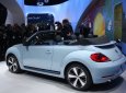 Volkswagen New Beetle 2016 - Nhận đặt hàng Volkswagen New Beetle 2016 nhập chính hãng từ Đức - Số lượng có hạn SDT: 093.828.0264