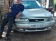 Daewoo Cielo 1996 - Cần bán xe Deawoo Cielo đời 1996