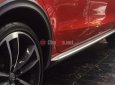 Audi A1 Sline TFSI 2015 - Bán xe Audi A1 Sline TFSI đời 2015, màu đỏ, nhập khẩu nguyên chiếc