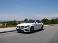 Mercedes-Benz E class 2016 - E 2017 Mercedes-Benz nhập khẩu nguyên chiếc, giao xe ngay tháng 10, đủ màu lựa chọn