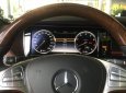 Mercedes-Benz S class S400L 2016 - Mercedes-Benz S400L giao xe ngay. Số lượng chỉ có hạn