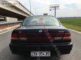 Nissan Avenir 1994 - Chính chủ bán ô tô Nissan Avenir sản xuất 1994, màu đen, nhập khẩu chính hãng, giá 150tr