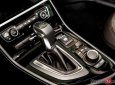 Alfa Romeo GT 2016 - Bán xe BMW 218i GT 2016 giá 1 tỷ 498 triệu  (~71,333 USD)