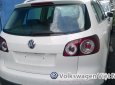 Volkswagen Golf Plus Cross 1.4 2013 - Volkswagen Golf Plus Cross, mới 100% nhập Đức, trang bị full Option, liên hệ 0938.280.264 ngay.