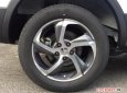 Audi S5 Haima  1,6L , Số Tay 2016 - Haima S5 1,6L , Số Tay - 2016