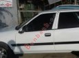 Daewoo Espero 1993 - Tôi bán ô tô Daewoo Espero đời 1993, màu trắng, xe nhập ít sử dụng