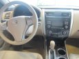 Nissan Teana SL2.5 CVT 2016 - Bán ô tô Nissan Teana SL2.5 CVT sản xuất 2016, màu trắng, xe nhập Mỹ con duy nhất cả nước