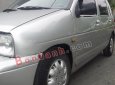 Daewoo Tico 1993 - Bán ô tô Daewoo Tico đời 1993, màu bạc, xe nhập