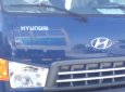 Hyundai Mighty 2016 - Bán Hyundai Mighty đời 2016, nhập khẩu nguyên chiếc, 670tr