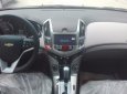 Chevrolet Cruze LTZ-AT 2016 - Chevrolet Cruze LTZ-AT 2016