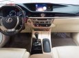 Lexus ES 350 2012 - Bán Lexus ES 350 sản xuất 2012, màu trắng, nhập khẩu nguyên chiếc