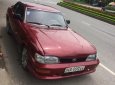 Toyota Celica 2000 - Cần bán xe Toyota Celica đời 2000, màu đỏ 