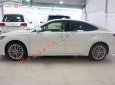 Lexus ES 350 2012 - Bán Lexus ES 350 sản xuất 2012, màu trắng, nhập khẩu nguyên chiếc