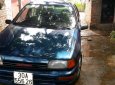 Daihatsu Charade 1993 - Bán xe Daihatsu Charade 1993