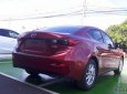 Alfa Romeo Sedan 2016 - Bán xe Mazda 3 1.5L Sedan 2016 giá 680 triệu  (~32,381 USD)