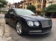Bentley Continental Flying Spur 2017 - Bán xe Bentley Continental Flying Spur w12 2017