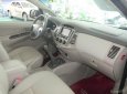 Toyota Innova G 2017 - Cần bán Toyota Innova G đời 2018 số tự động hoàn toàn mới, đủ màu, giảm giá khuyến mại cực sốc