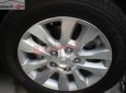 Toyota Sequoia 5.7 V8 2016 - Bán Toyota Sequoia 5.7 V8 đời 2016, màu trắng, xe nhập